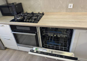 3-к квартира, на длительный срок, 73м2, 7/8 этаж