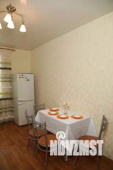 2-к квартира, посуточно, 75м2, 1/1 этаж