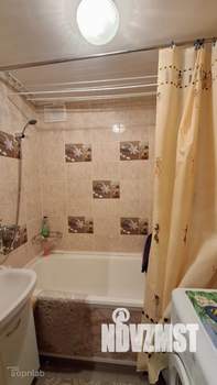 1-к квартира, на длительный срок, 37м2, 5/16 этаж