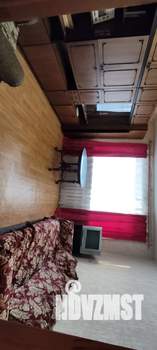 3-к квартира, на длительный срок, 70м2, 7/9 этаж