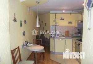 2-к квартира, на длительный срок, 54м2, 6/9 этаж
