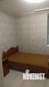 2-к квартира, на длительный срок, 45м2, 1/5 этаж