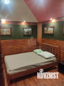 2-к квартира, на длительный срок, 45м2, 2/5 этаж