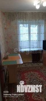 1-к квартира, на длительный срок, 38м2, 7/14 этаж