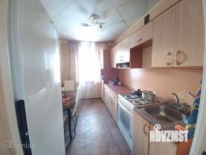 2-к квартира, на длительный срок, 51м2, 5/5 этаж