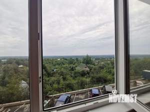 1-к квартира, на длительный срок, 48м2, 3/18 этаж