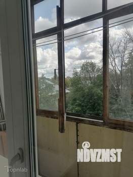 3-к квартира, на длительный срок, 85м2, 3/5 этаж