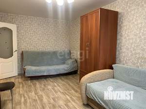 1-к квартира, на длительный срок, 32м2, 3/5 этаж