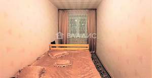 3-к квартира, на длительный срок, 56м2, 1/5 этаж