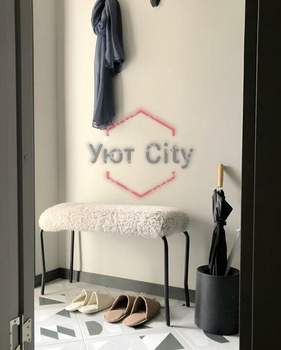 1-к квартира, на длительный срок, 30м2, 1/3 этаж