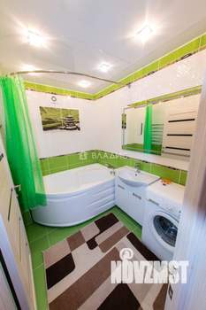 3-к квартира, на длительный срок, 70м2, 5/10 этаж