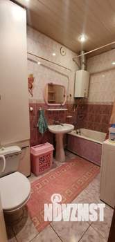 3-к квартира, на длительный срок, 65м2, 1/3 этаж