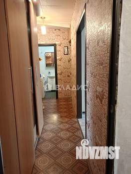 2-к квартира, на длительный срок, 55м2, 7/9 этаж