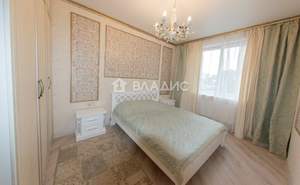 3-к квартира, на длительный срок, 75м2, 1/3 этаж