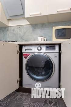 1-к квартира, посуточно, 47м2, 1/6 этаж