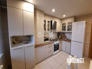 1-к квартира, на длительный срок, 33м2, 2/6 этаж