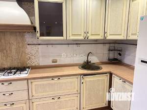 3-к квартира, на длительный срок, 100м2, 4/5 этаж