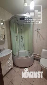 1-к квартира, на длительный срок, 50м2, 3/10 этаж