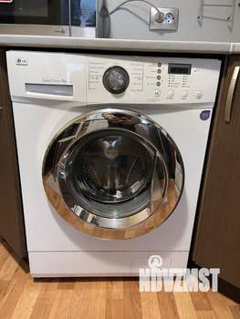 1-к квартира, на длительный срок, 30м2, 4/5 этаж