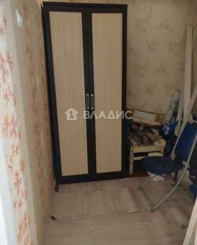 2-к квартира, на длительный срок, 44м2, 1/5 этаж