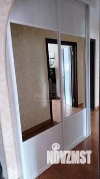 2-к квартира, на длительный срок, 59м2, 15/16 этаж