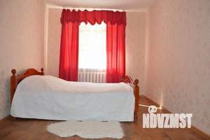 2-к квартира, посуточно, 70м2, 1/1 этаж