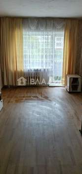 2-к квартира, на длительный срок, 44м2, 3/4 этаж