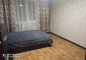 2-к квартира, на длительный срок, 50м2, 6/9 этаж