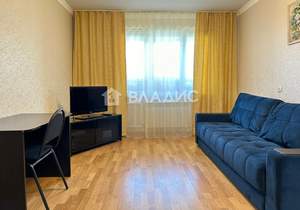 2-к квартира, на длительный срок, 71м2, 4/9 этаж