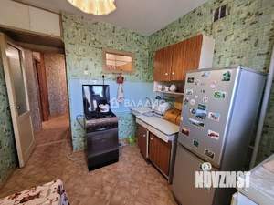 1-к квартира, на длительный срок, 30м2, 3/9 этаж