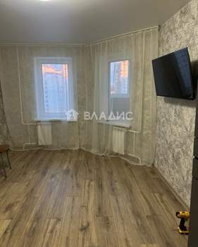 2-к квартира, на длительный срок, 57м2, 11/12 этаж