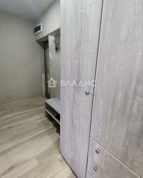 1-к квартира, на длительный срок, 37м2, 3/3 этаж