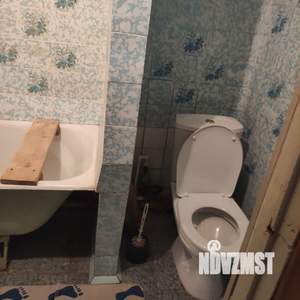 1-к квартира, на длительный срок, 46м2, 5/9 этаж