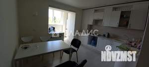 3-к квартира, на длительный срок, 82м2, 4/9 этаж