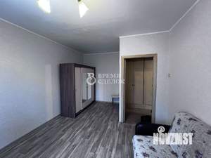 1-к квартира, на длительный срок, 30м2, 3/9 этаж