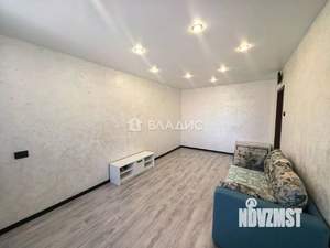 2-к квартира, на длительный срок, 50м2, 6/9 этаж