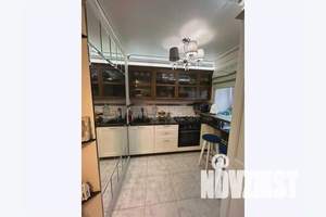 2-к квартира, посуточно, 45м2, 1/5 этаж