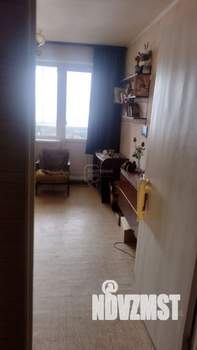 2-к квартира, на длительный срок, 65м2, 6/9 этаж