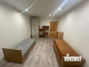 2-к квартира, на длительный срок, 50м2, 5/5 этаж