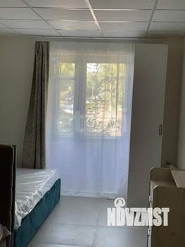 3-к квартира, на длительный срок, 58м2, 1/7 этаж