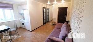 1-к квартира, на длительный срок, 42м2, 4/10 этаж