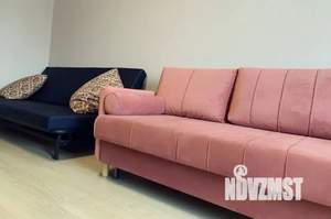 2-к квартира, посуточно, 85м2, 8/17 этаж