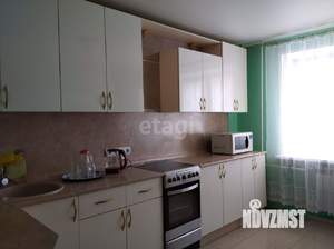 2-к квартира, на длительный срок, 60м2, 3/12 этаж