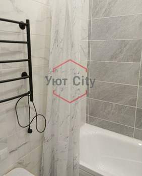 2-к квартира, на длительный срок, 56м2, 3/7 этаж