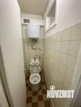 3-к квартира, посуточно, 70м2, 5/9 этаж