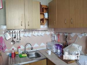 3-к квартира, на длительный срок, 80м2, 1/3 этаж