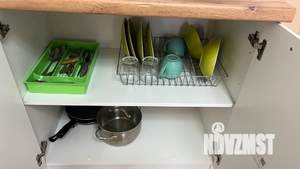 Студия квартира, посуточно, 30м2, 16/17 этаж