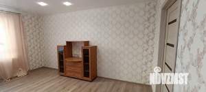 2-к квартира, на длительный срок, 54м2, 1/7 этаж