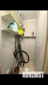3-к квартира, на длительный срок, 78м2, 1/9 этаж