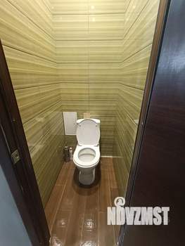 3-к квартира, посуточно, 67м2, 2/2 этаж